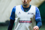 <a href="https://st.getinfootball.com/albums/1099232/694bd913a77f3_1920.jpg" target="_blank">Завантажити оригінал</a>