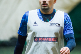 <a href="https://st.getinfootball.com/albums/1099232/694bd913a77f3_1920.jpg" target="_blank">Завантажити оригінал</a>
