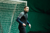 <a href="https://st.getinfootball.com/albums/1099232/694bd91757007_1920.jpg" target="_blank">Завантажити оригінал</a>