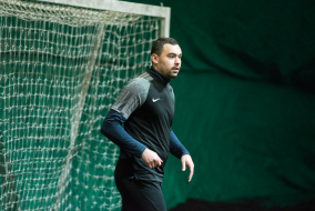 <a href="https://st.getinfootball.com/albums/1099232/694bd91757007_1920.jpg" target="_blank">Завантажити оригінал</a>