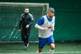<a href="https://st.getinfootball.com/albums/1099232/694bd91c8308d_1920.jpg" target="_blank">Завантажити оригінал</a>