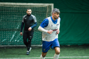 <a href="https://st.getinfootball.com/albums/1099232/694bd91c8308d_1920.jpg" target="_blank">Завантажити оригінал</a>