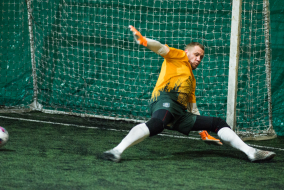 <a href="https://st.getinfootball.com/albums/1099232/694bd9200a799_1920.jpg" target="_blank">Завантажити оригінал</a>