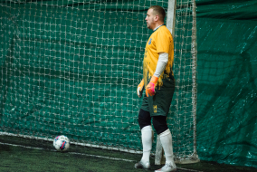<a href="https://st.getinfootball.com/albums/1099232/694bd922d8c64_1920.jpg" target="_blank">Завантажити оригінал</a>