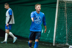 <a href="https://st.getinfootball.com/albums/1099232/694bd926d6714_1920.jpg" target="_blank">Завантажити оригінал</a>