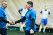 <a href="https://st.getinfootball.com/albums/1099232/694bd929efc8b_1920.jpg" target="_blank">Завантажити оригінал</a>
