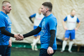 <a href="https://st.getinfootball.com/albums/1099232/694bd929efc8b_1920.jpg" target="_blank">Завантажити оригінал</a>