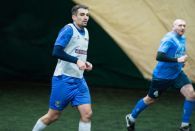 <a href="https://st.getinfootball.com/albums/1099232/694bd92e1d56f_1920.jpg" target="_blank">Завантажити оригінал</a>
