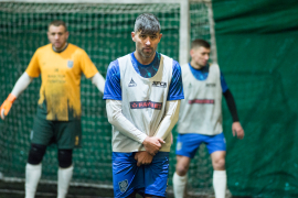 <a href="https://st.getinfootball.com/albums/1099232/694bd931d3af3_1920.jpg" target="_blank">Завантажити оригінал</a>