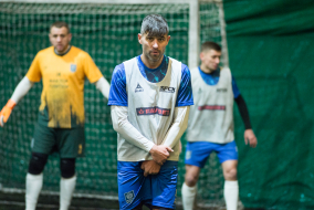 <a href="https://st.getinfootball.com/albums/1099232/694bd931d3af3_1920.jpg" target="_blank">Завантажити оригінал</a>