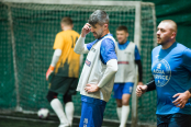 <a href="https://st.getinfootball.com/albums/1099232/694bd9362e309_1920.jpg" target="_blank">Завантажити оригінал</a>