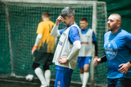 <a href="https://st.getinfootball.com/albums/1099232/694bd9362e309_1920.jpg" target="_blank">Завантажити оригінал</a>