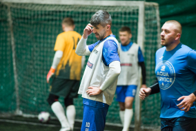 <a href="https://st.getinfootball.com/albums/1099232/694bd9362e309_1920.jpg" target="_blank">Завантажити оригінал</a>