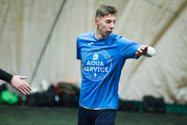 <a href="https://st.getinfootball.com/albums/1099232/694bd93a16053_1920.jpg" target="_blank">Завантажити оригінал</a>