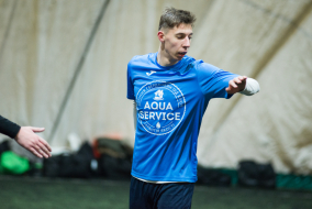 <a href="https://st.getinfootball.com/albums/1099232/694bd93a16053_1920.jpg" target="_blank">Завантажити оригінал</a>