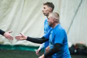 <a href="https://st.getinfootball.com/albums/1099232/694bd93c1831a_1920.jpg" target="_blank">Завантажити оригінал</a>