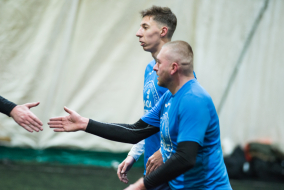 <a href="https://st.getinfootball.com/albums/1099232/694bd93c1831a_1920.jpg" target="_blank">Завантажити оригінал</a>