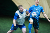 <a href="https://st.getinfootball.com/albums/1099232/694bd93e2ef0b_1920.jpg" target="_blank">Завантажити оригінал</a>