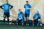 <a href="https://st.getinfootball.com/albums/1099232/694bd9407546c_1920.jpg" target="_blank">Завантажити оригінал</a>