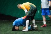 <a href="https://st.getinfootball.com/albums/1099232/694bd9434ae35_1920.jpg" target="_blank">Завантажити оригінал</a>