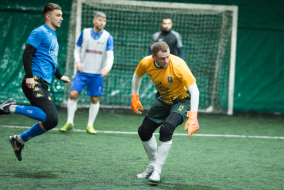 <a href="https://st.getinfootball.com/albums/1099232/694bd945998fe_1920.jpg" target="_blank">Завантажити оригінал</a>