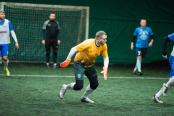 <a href="https://st.getinfootball.com/albums/1099232/694bd9492411c_1920.jpg" target="_blank">Завантажити оригінал</a>