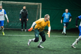 <a href="https://st.getinfootball.com/albums/1099232/694bd9492411c_1920.jpg" target="_blank">Завантажити оригінал</a>