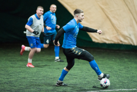 <a href="https://st.getinfootball.com/albums/1099232/694bd94ce12d2_1920.jpg" target="_blank">Завантажити оригінал</a>