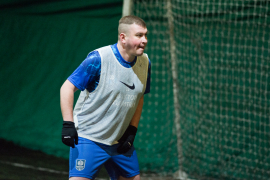 <a href="https://st.getinfootball.com/albums/1099232/694bd95171e7e_1920.jpg" target="_blank">Завантажити оригінал</a>
