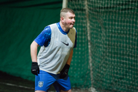 <a href="https://st.getinfootball.com/albums/1099232/694bd95171e7e_1920.jpg" target="_blank">Завантажити оригінал</a>