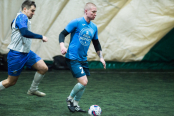 <a href="https://st.getinfootball.com/albums/1099232/694bd953d7129_1920.jpg" target="_blank">Завантажити оригінал</a>