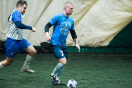 <a href="https://st.getinfootball.com/albums/1099232/694bd953d7129_1920.jpg" target="_blank">Завантажити оригінал</a>