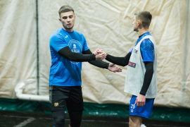 <a href="https://st.getinfootball.com/albums/1099232/694bd955d6cf0_1920.jpg" target="_blank">Завантажити оригінал</a>