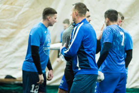 <a href="https://st.getinfootball.com/albums/1099232/694bd95870400_1920.jpg" target="_blank">Завантажити оригінал</a>