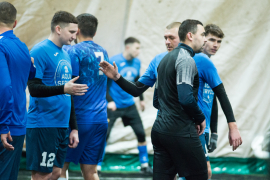 <a href="https://st.getinfootball.com/albums/1099232/694bd95b59b24_1920.jpg" target="_blank">Завантажити оригінал</a>