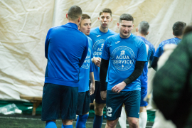 <a href="https://st.getinfootball.com/albums/1099232/694bd95df08ac_1920.jpg" target="_blank">Завантажити оригінал</a>
