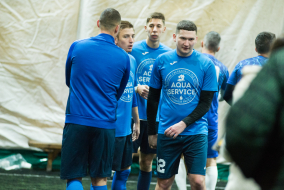 <a href="https://st.getinfootball.com/albums/1099232/694bd95df08ac_1920.jpg" target="_blank">Завантажити оригінал</a>