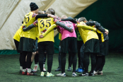 <a href="https://st.getinfootball.com/albums/1099233/694bda2812236_1920.jpg" target="_blank">Завантажити оригінал</a>