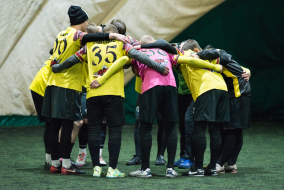 <a href="https://st.getinfootball.com/albums/1099233/694bda2812236_1920.jpg" target="_blank">Завантажити оригінал</a>