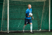 <a href="https://st.getinfootball.com/albums/1099233/694bda2b3b61a_1920.jpg" target="_blank">Завантажити оригінал</a>