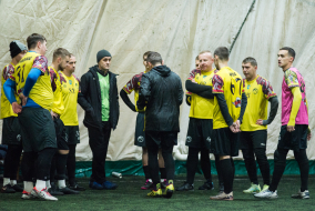 <a href="https://st.getinfootball.com/albums/1099233/694bda2edad49_1920.jpg" target="_blank">Завантажити оригінал</a>