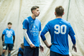 <a href="https://st.getinfootball.com/albums/1099233/694bda31d9aca_1920.jpg" target="_blank">Завантажити оригінал</a>