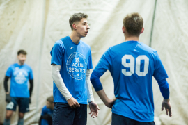 <a href="https://st.getinfootball.com/albums/1099233/694bda31d9aca_1920.jpg" target="_blank">Завантажити оригінал</a>