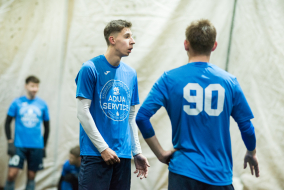 <a href="https://st.getinfootball.com/albums/1099233/694bda31d9aca_1920.jpg" target="_blank">Завантажити оригінал</a>