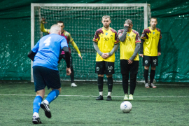 <a href="https://st.getinfootball.com/albums/1099233/694bda3531fd8_1920.jpg" target="_blank">Завантажити оригінал</a>