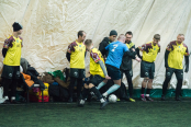 <a href="https://st.getinfootball.com/albums/1099233/694bda390e6fe_1920.jpg" target="_blank">Завантажити оригінал</a>