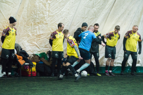 <a href="https://st.getinfootball.com/albums/1099233/694bda390e6fe_1920.jpg" target="_blank">Завантажити оригінал</a>
