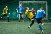 <a href="https://st.getinfootball.com/albums/1099233/694bda3c247bf_1920.jpg" target="_blank">Завантажити оригінал</a>