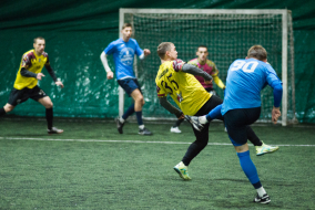 <a href="https://st.getinfootball.com/albums/1099233/694bda3c247bf_1920.jpg" target="_blank">Завантажити оригінал</a>