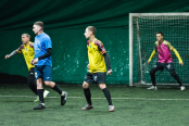 <a href="https://st.getinfootball.com/albums/1099233/694bda3ec1609_1920.jpg" target="_blank">Завантажити оригінал</a>